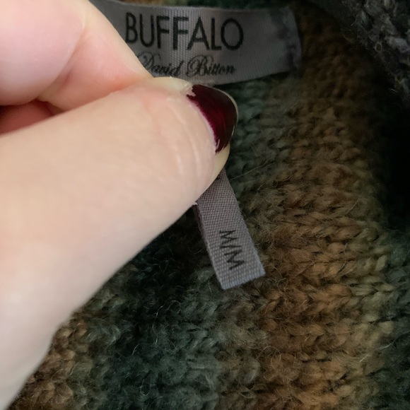 Cardigan - Picture 5 of 6